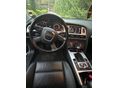 AUDI A6 2009/4 - 4