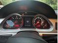 AUDI A6 2009/4 - 5
