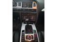 AUDI A6 2009/4 - 6