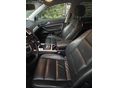 AUDI A6 2009/4 - 7