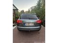 AUDI A6 2009/4 - 8