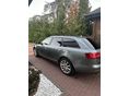 AUDI A6 2009/4 - 9