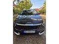 KIA SPORTAGE 1.6 T-GDI Essence Edition