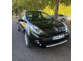 RENAULT CLIO 2011/7 - 1