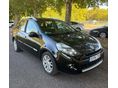 RENAULT CLIO 2011/7 - 2