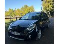 RENAULT CLIO 2011/7 - 3