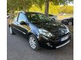 RENAULT CLIO 2011/7 - 4
