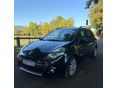 RENAULT CLIO 2011/7 - 5