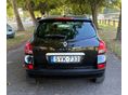 RENAULT CLIO 2011/7 - 6