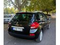 RENAULT CLIO 2011/7 - 7