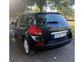 RENAULT CLIO 2011/7 - 8