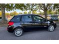 RENAULT CLIO 2011/7 - 9