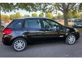 RENAULT CLIO 2011/7 - 10