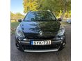 RENAULT CLIO 2011/7 - 11