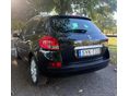 RENAULT CLIO 2011/7 - 12