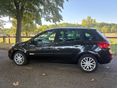 RENAULT CLIO 2011/7 - 13