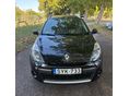 RENAULT CLIO 2011/7 - 14