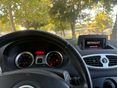 RENAULT CLIO 2011/7 - 15