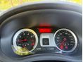 RENAULT CLIO 2011/7 - 16