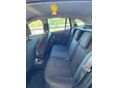 RENAULT CLIO 2011/7 - 17