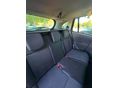 RENAULT CLIO 2011/7 - 18