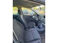 RENAULT CLIO 2011/7 - 19