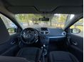 RENAULT CLIO 2011/7 - 20