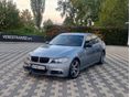 BMW 325i (Automata)