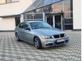 BMW 325 2006/11 - 2