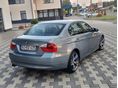 BMW 325 2006/11 - 3
