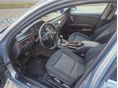 BMW 325 2006/11 - 4