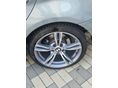 BMW 325 2006/11 - 5