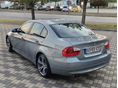 BMW 325 2006/11 - 6