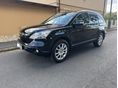 HONDA CR-V 2008/7 - 1