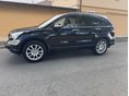 HONDA CR-V 2008/7 - 2