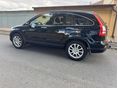 HONDA CR-V 2008/7 - 3