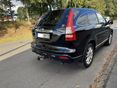 HONDA CR-V 2008/7 - 5