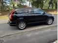 HONDA CR-V 2008/7 - 6