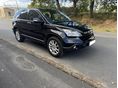 HONDA CR-V 2008/7 - 7