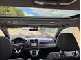 HONDA CR-V 2008/7 - 8