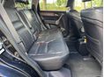 HONDA CR-V 2008/7 - 10