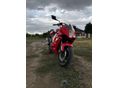 HYOSUNG GT 250 2006/12 - 2