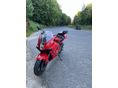 HYOSUNG GT 250 2006/12 - 5