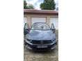 VOLKSWAGEN PASSAT VIII Variant 2.0 TDI BMT SCR Highline