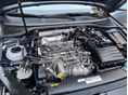 VOLKSWAGEN PASSAT VIII 2018/4 - 2