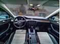 VOLKSWAGEN PASSAT VIII 2018/4 - 4