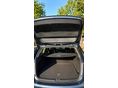 VOLKSWAGEN PASSAT VIII 2018/4 - 7