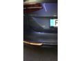VOLKSWAGEN PASSAT VIII 2018/4 - 8