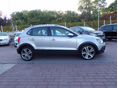 VOLKSWAGEN POLO 2011/6 - 2