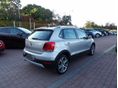 VOLKSWAGEN POLO 2011/6 - 3